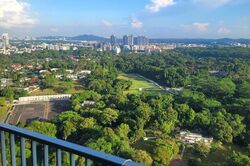 Blk 94 Skyparc @ Dawson (Queenstown), HDB 4 Rooms #626550861
